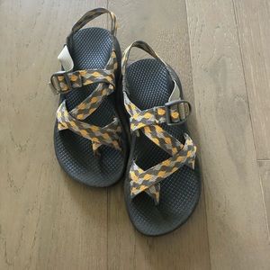Chacos Sandal - Classic Z/1
